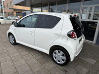 Afbeelding 1