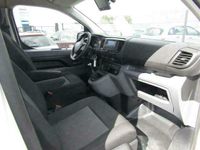 tweedehands Peugeot Expert 1.6HDI