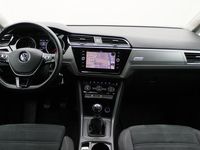 tweedehands VW Touran 1.4 TSI Comfortline Business Climate, ACC, Camera,