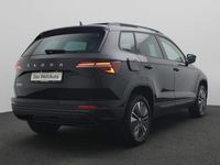 tweedehands Skoda Karoq 1.5 TSI 150PK DSG ACT TOUR | Pano | Keyless | Camera | Navi | ACC | 17 inch