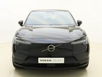 tweedehands Volvo EX30 Single Motor Extended Range Ultra 69 kWh / Adaptiv