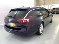 tweedehands Opel Insignia Sports Tourer 1.5 Turbo 165pk Innovation | Automaa