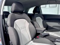 tweedehands Audi A1 1.4 TFSI Ambition Pro Line Business | Navigatie | Automaat | Cruise | NAP |