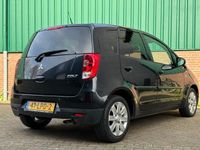 tweedehands Mitsubishi Colt 1.3 Edition Two