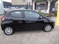 tweedehands Peugeot 108 1.0 e-VTi Active