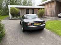 Afbeelding 3
