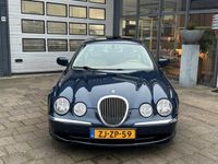 Afbeelding 2