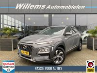 Occasion Hyundai Kona 2020 Grijs SUV