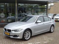 tweedehands BMW 328 328 I HIGH EXECUTIVE