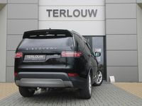 tweedehands Land Rover Discovery 2.0 Td4 SE