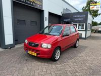 Afbeelding 1
