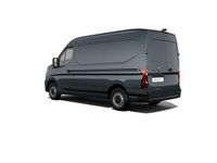 Occasion Renault Master 150 PK (110 kW) 2024 Bleu agave dqg Van