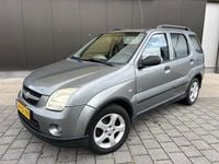 Afbeelding 2
