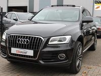 Afbeelding 1