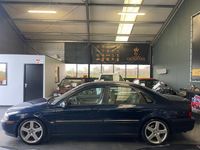 tweedehands Volvo S80 2.9 Executive inruil mogelijk