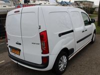 tweedehands Mercedes Citan 109 CDI // KOELWAGEN / KOELING //