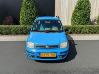 Afbeelding 3