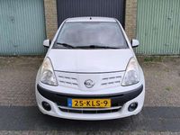 Afbeelding 2