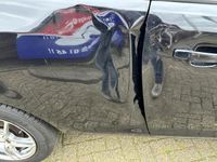 tweedehands Opel Corsa 1.2-16V Enjoy lange apk airco, cruise, 1ste eigenaar ( KIJK FOTO'S)