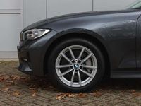 tweedehands BMW 330 3 Serie Touring i Executive Automaat