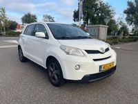 Afbeelding 2