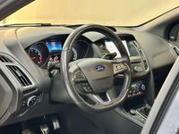tweedehands Ford Focus 2.3 RS, 350Pk, 2016, Volledig onderhouden, Armytri