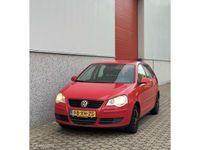 Afbeelding 2