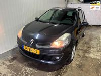 Occasion Renault Clio II Dynamique 101 PK (74 kW) 2008 Stationwagen