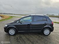 tweedehands VW Golf Plus 1.4 TSI Comfortline