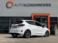 Afbeelding 3