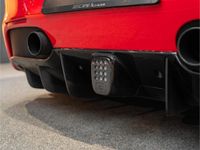tweedehands Ferrari 488 GTB Lift Rosso Carbon Led GTB HELE Carbon Seats
