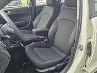 Occasion Audi A1 Sportback Ambition 2016 Wit Hatchback