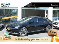 Afbeelding 1