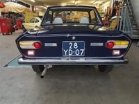 tweedehands Lancia Fulvia -1.3 S