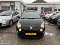 tweedehands Renault Twingo 1.2 16V Authentique