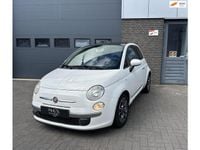 Afbeelding 1