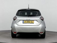 Afbeelding 3