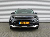Afbeelding 1