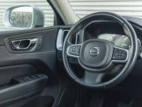 tweedehands Volvo XC60 T8 ¤33.850,- EX.BTW AWD Aut. BusinessPlus Navigatie Standkachel Parkeercamera 390pk