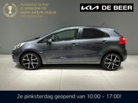 Afbeelding 1
