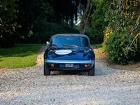 tweedehands Lotus Elan S4 Coupé