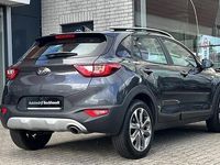 Afbeelding 2