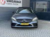 Afbeelding 2