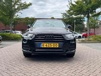 Afbeelding 3