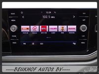 tweedehands VW Polo 1.0 Zuinige Auto Cruise Control Airco Radio