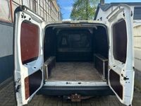 tweedehands Ford Transit CONNECT T200S 1.8 TDCi AIRCO/ NIEUWE APK!
