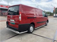 tweedehands Toyota Proace 