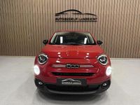 Occasion Fiat 500e 96 kW (131 PK) 2024
