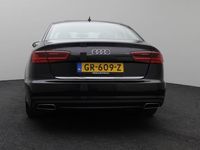 tweedehands Audi A6 Limousine 2.0 TDI ultra Premium Edition 2015 | NAP