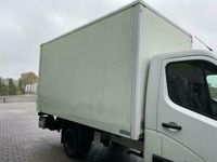 tweedehands Renault Master bestel T35 2.3 dCi L2H2! NWE APK/Garantie!TOP